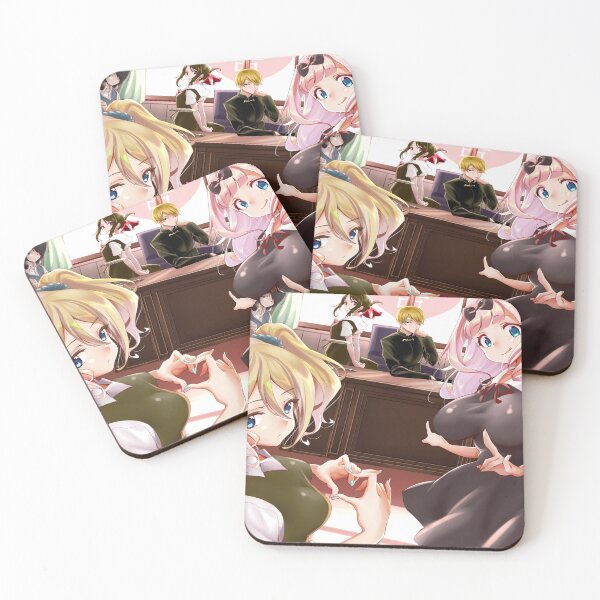 Item preview, love is war designed and sold by rachealza.