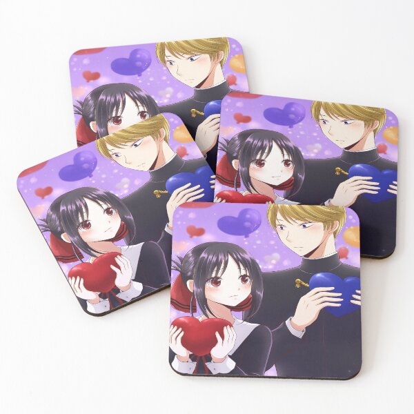Item preview, love is war designed and sold by rachealza.