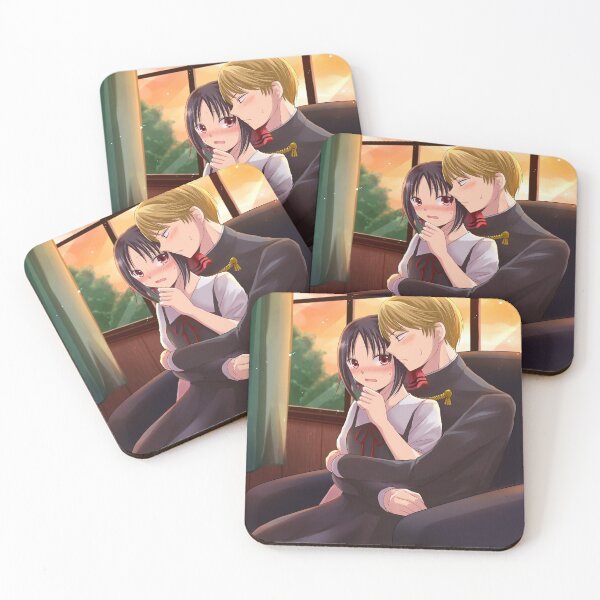 Item preview, love is war designed and sold by rachealza.