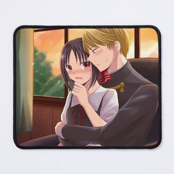 Item preview, love is war designed and sold by rachealza.