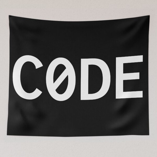 Item preview, CODE designed and sold by MadEDesigns.