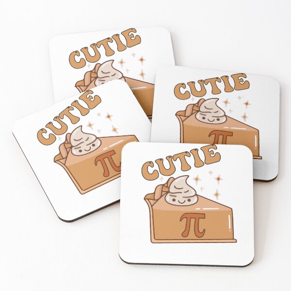 Item preview, You Are My Cutie Pie Pi Day 2023 Math designed and sold by ZzCorezZ.