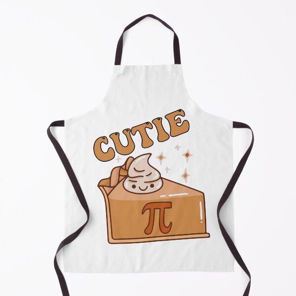 Item preview, You Are My Cutie Pie Pi Day 2023 Math designed and sold by ZzCorezZ.
