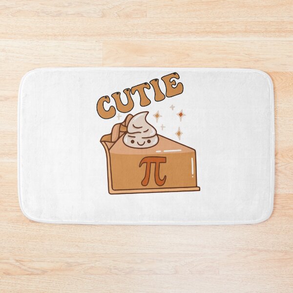 Item preview, You Are My Cutie Pie Pi Day 2023 Math designed and sold by ZzCorezZ.