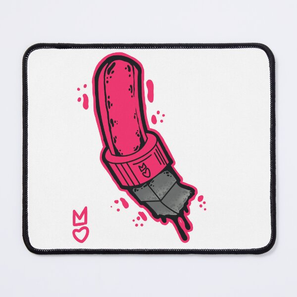 Item preview, Graffiti marker  designed and sold by RokArtS.