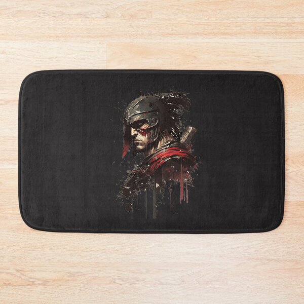 Item preview, Sparta Strong Warriors designed and sold by Lobory.