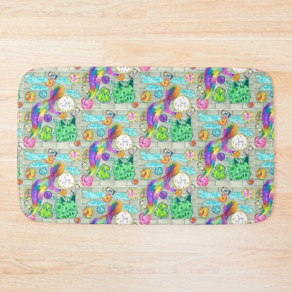 Item preview, May As Well  designed and sold by Lindsey petersen.