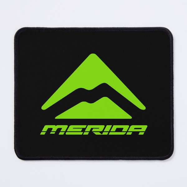 Item preview, MERRIDA Bikes Bicycle designed and sold by WidyatihDa.