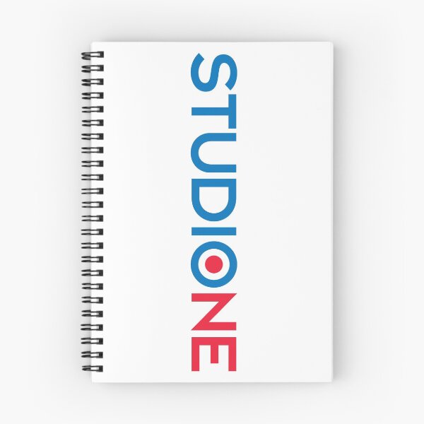 Artikelvorschau, studione entworfen und verkauft von designseventy.