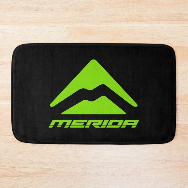 Item preview, MERRIDA Bikes Bicycle  designed and sold by WidyatihDa.