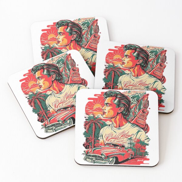 Item preview, Vintage-style retro designed and sold by Yasart3.