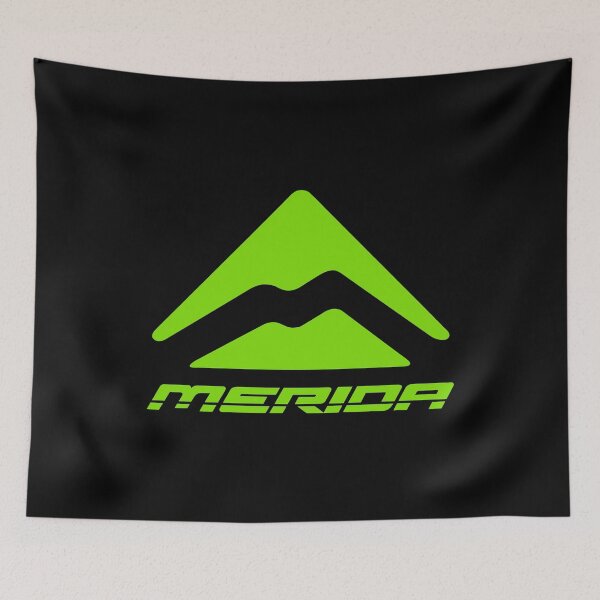 Item preview, MERRIDA Bikes Bicycle  designed and sold by WidyatihDa.
