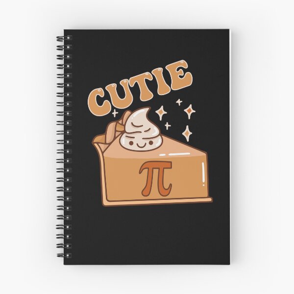 Item preview, You Are My Cutie Pie Pi Day 2023 Math designed and sold by ZzCorezZ.
