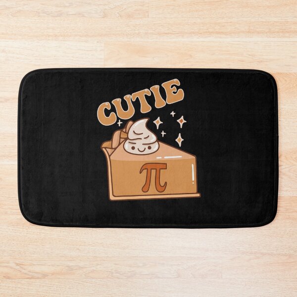 Item preview, You Are My Cutie Pie Pi Day 2023 Math designed and sold by ZzCorezZ.