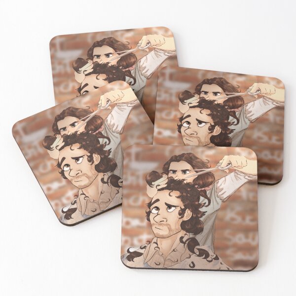Item preview, The haircut designed and sold by christinaeline.