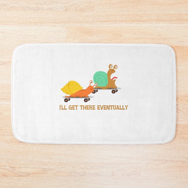 Item preview, i'll get there eventually designed and sold by meesara.