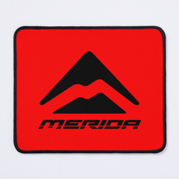 Item preview, MERRIDA Bikes Bicycle  designed and sold by WidyatihDa.