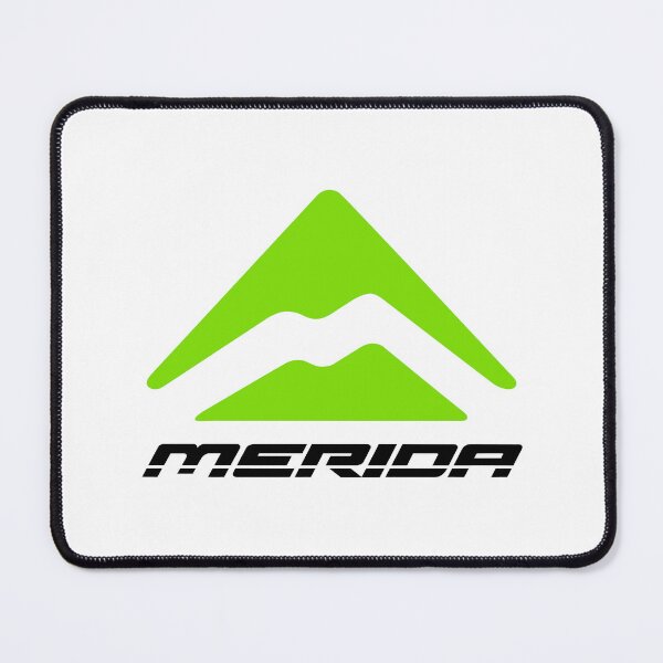 Item preview, MERRIDA Bikes Bicycle  designed and sold by WidyatihDa.