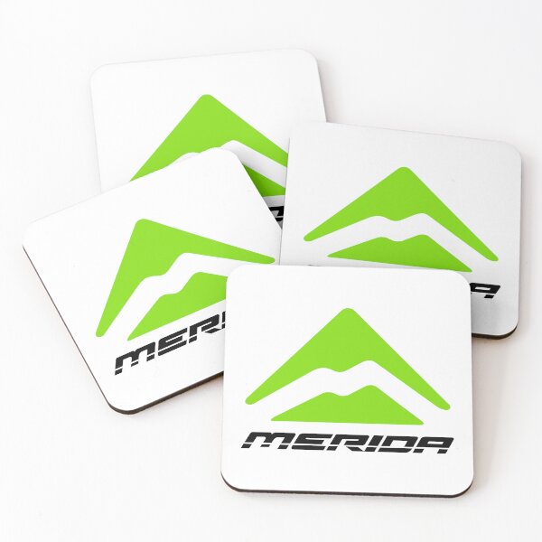Item preview, MERRIDA Bikes Bicycle  designed and sold by WidyatihDa.