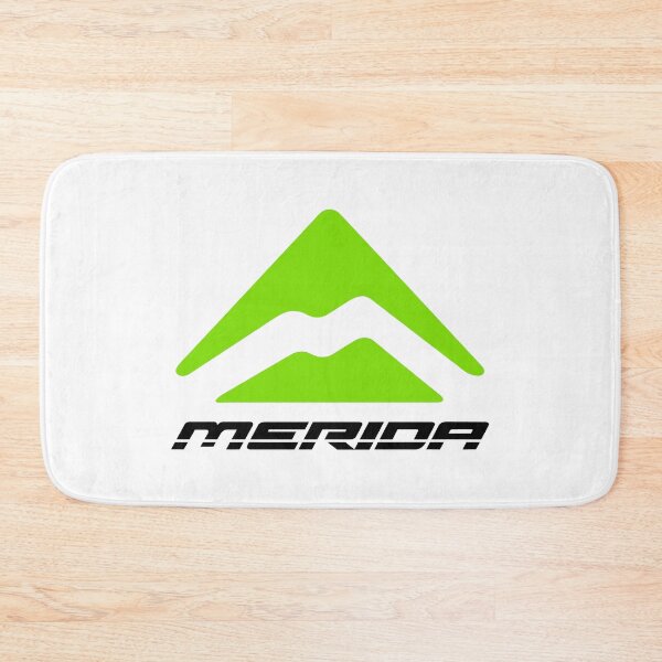Item preview, MERRIDA Bikes Bicycle  designed and sold by WidyatihDa.