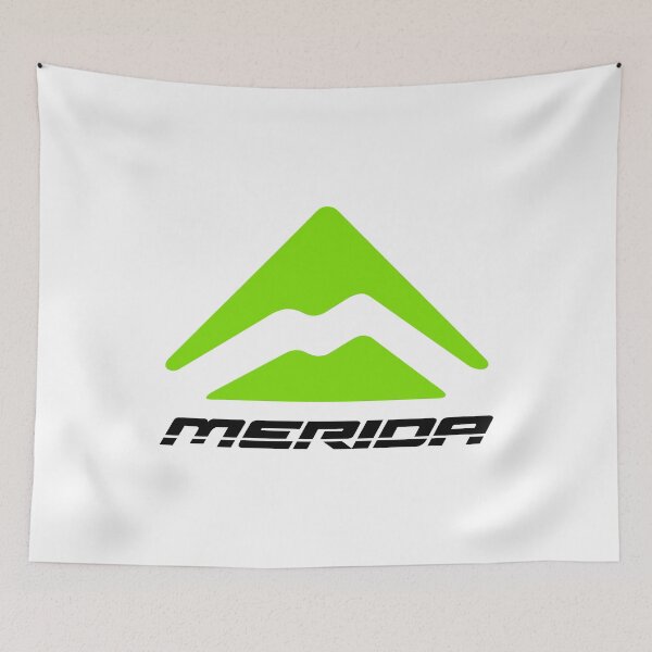 Item preview, MERRIDA Bikes Bicycle  designed and sold by WidyatihDa.