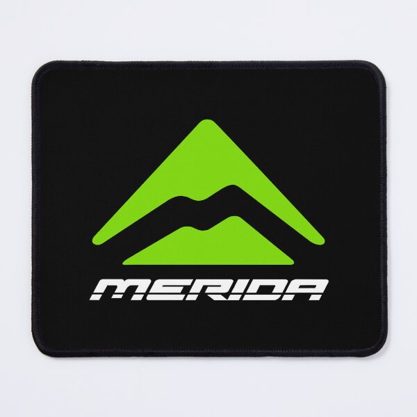 Item preview, MERRIDA Bikes Bicycle  designed and sold by WidyatihDa.