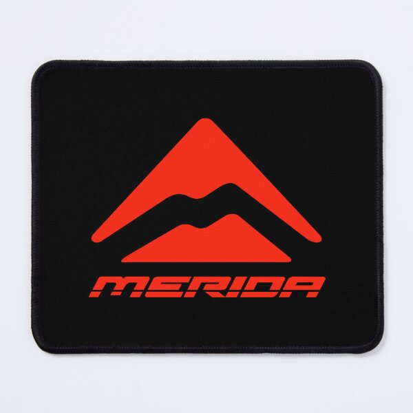Item preview, MERRIDA Bikes Bicycle  designed and sold by WidyatihDa.
