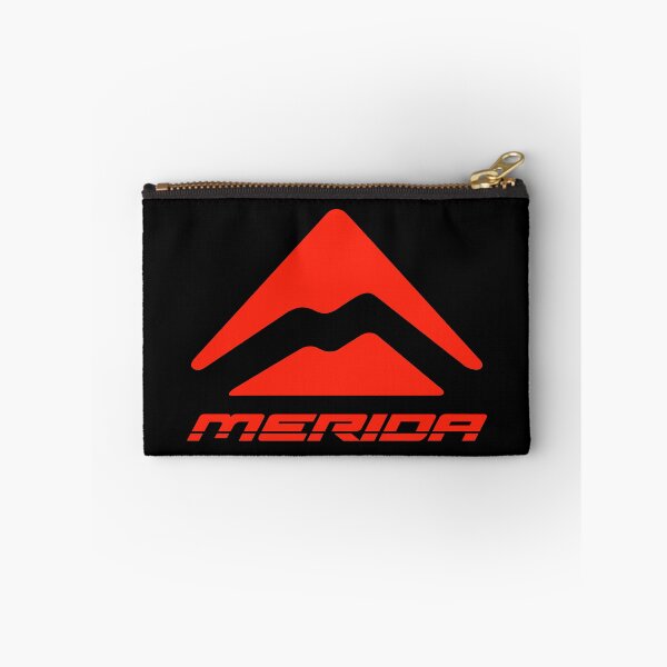 Item preview, MERRIDA Bikes Bicycle  designed and sold by WidyatihDa.