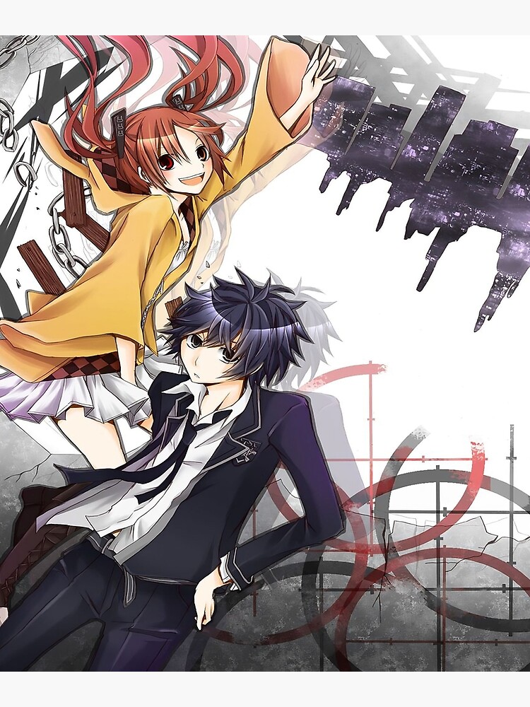 black bullet Art Print for Sale by banhmimap