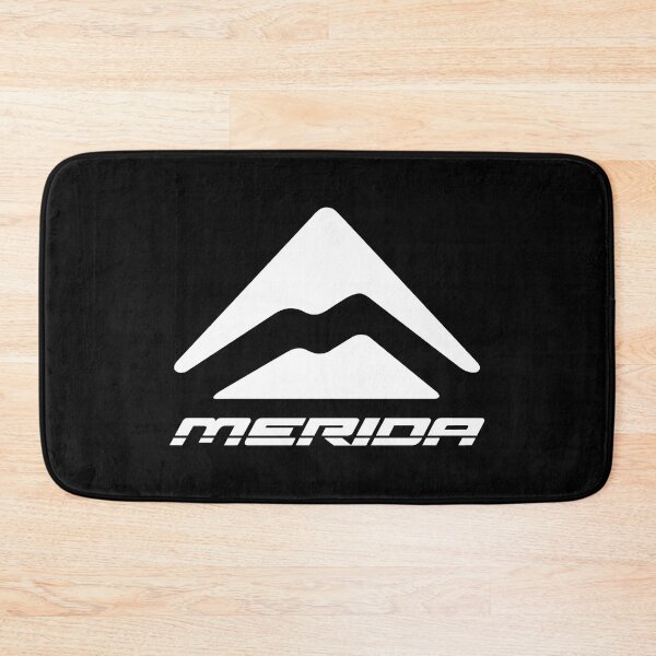 Item preview, MERRIDA Bikes Bicycle  designed and sold by WidyatihDa.