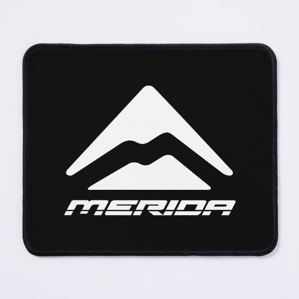 Item preview, MERRIDA Bikes Bicycle  designed and sold by WidyatihDa.