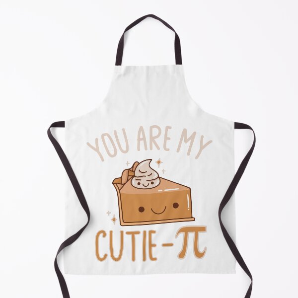 Item preview, You Are My Cutie Pie Pi Day 2023 Math designed and sold by ZzCorezZ.