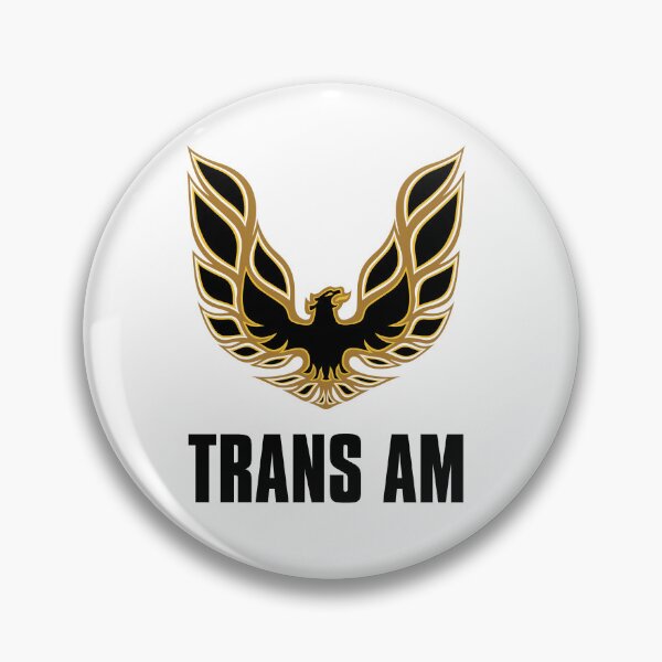 Item preview, PONTIAC FIREBIRD TRANS AM 1977 EAGLE designed and sold by Aspretto.