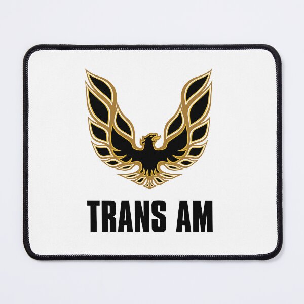 Item preview, PONTIAC FIREBIRD TRANS AM 1977 EAGLE designed and sold by Aspretto.