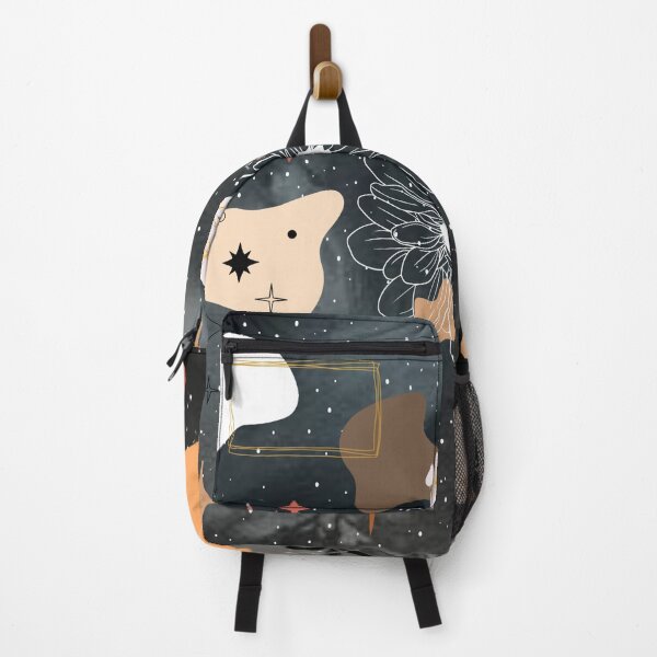 Item preview, Minimal designed and sold by SirenMoon.
