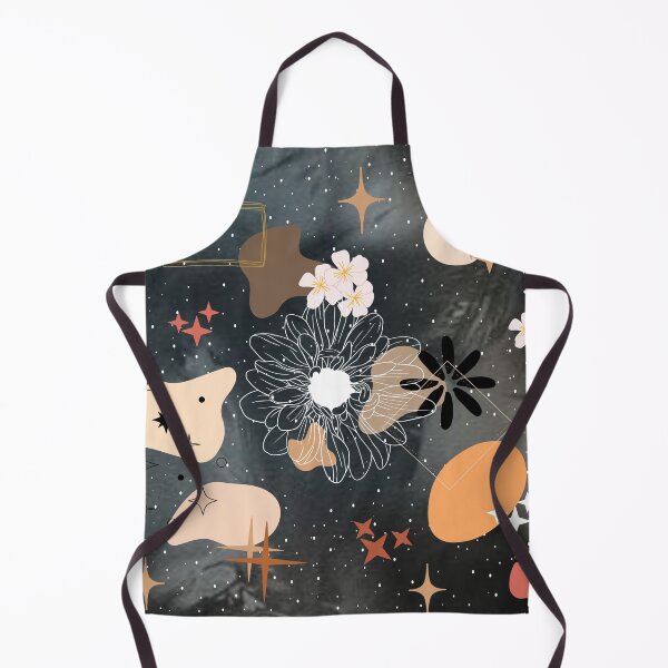 Item preview, Minimal designed and sold by SirenMoon.
