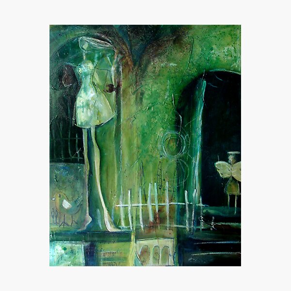 Item preview, Serendipity designed and sold by Carmen  Cilliers.