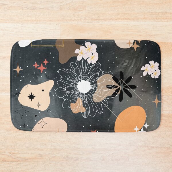 Item preview, Minimal designed and sold by SirenMoon.