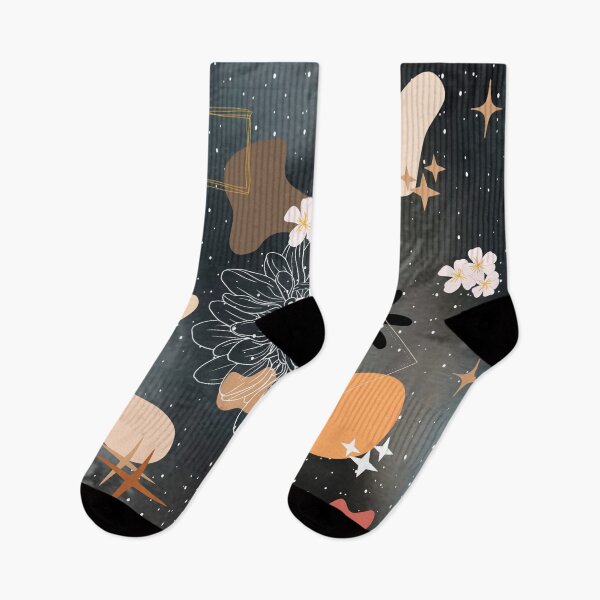 Item preview, Minimal designed and sold by SirenMoon.