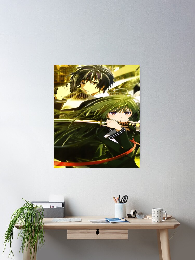 black bullet Art Print for Sale by banhmimap