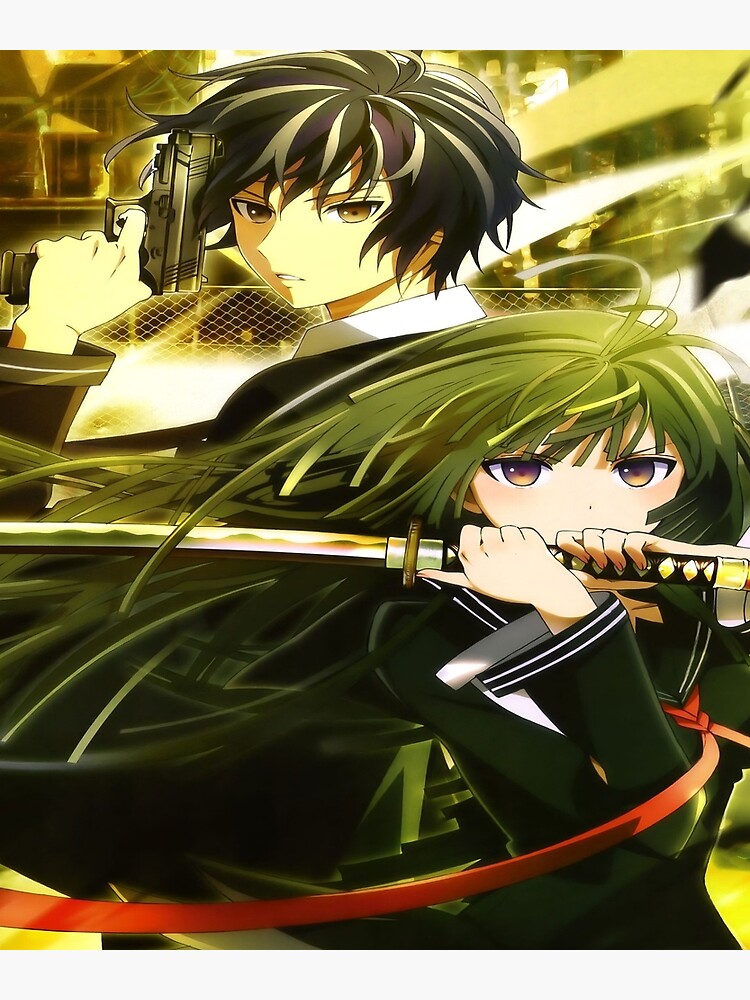 black bullet Art Print for Sale by banhmimap