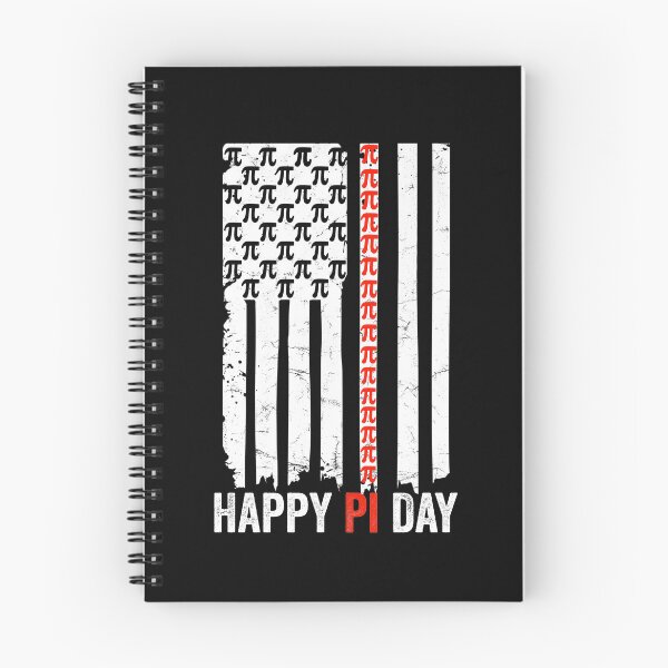 Item preview, American Flag Pi Day 2023 For Math Nerds designed and sold by ZzCorezZ.