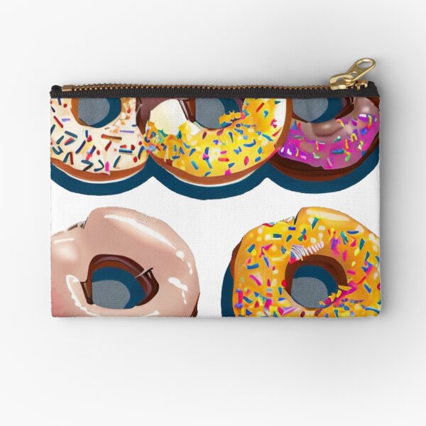 Item preview, Sweet Donut designed and sold by doomwalker2010.