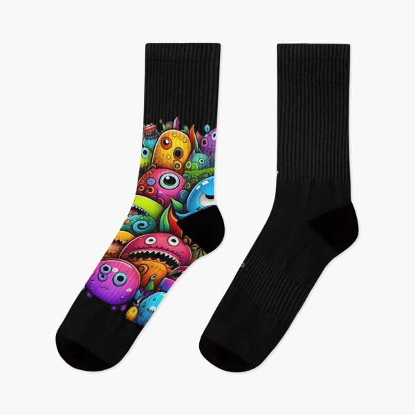 Item preview, FUNNY designed and sold by Dalhama.