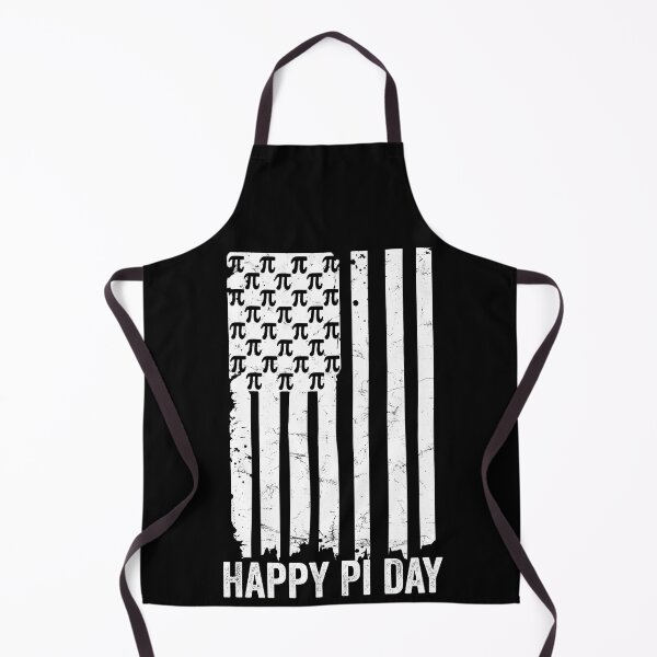Item preview, American Flag Pi Day 2023 For Math Nerds designed and sold by ZzCorezZ.