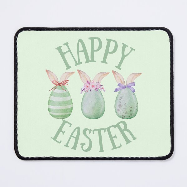 Item preview, Easter 2023 designed and sold by Perceptible.