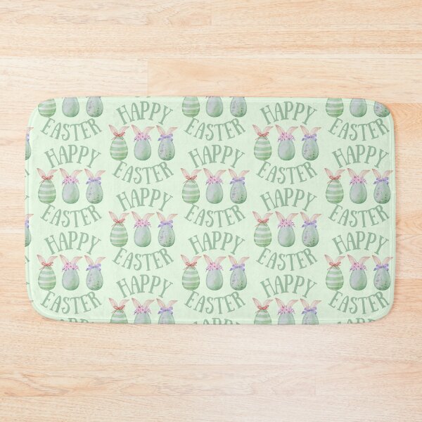 Item preview, Easter 2023 designed and sold by Perceptible.