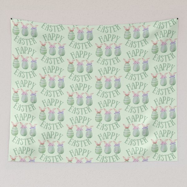 Item preview, Easter 2023 designed and sold by Perceptible.