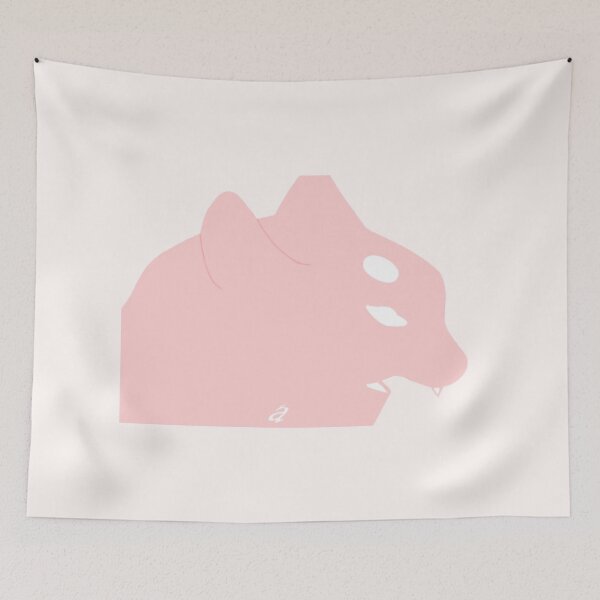 Item preview, swime a designed and sold by MenamiSai.