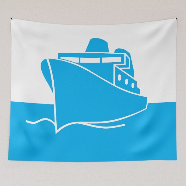 Item preview, ship designed and sold by designseventy.